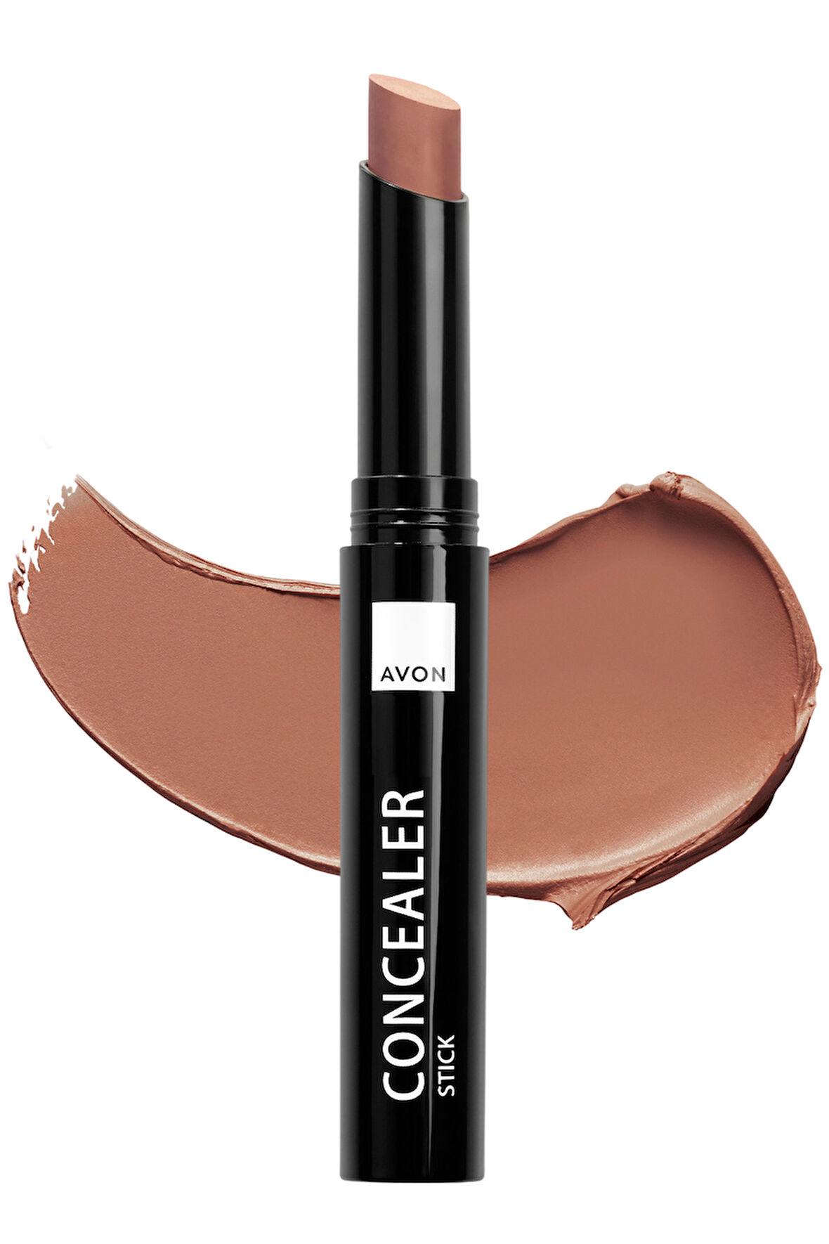 Concealer Stick Kapatıcı Deep - 52N
