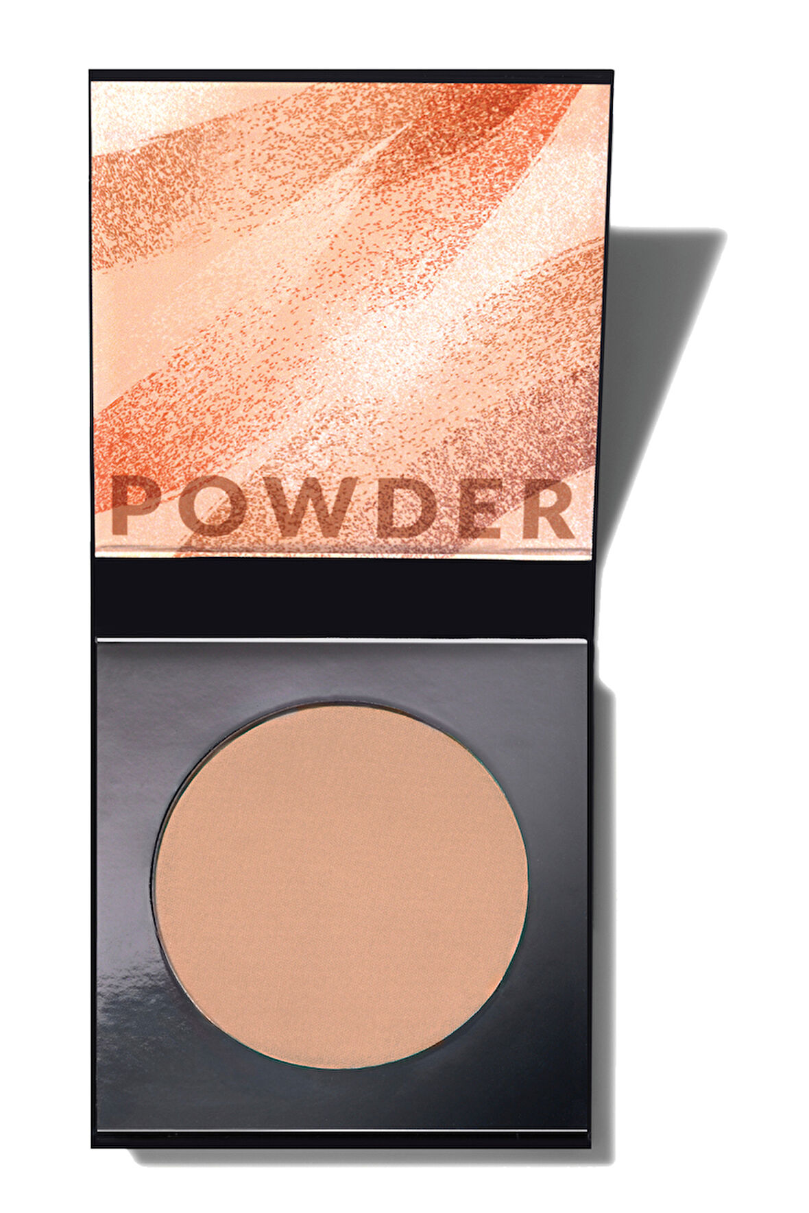 Ultra Colour Kompakt Pudra 24N Neutral Light Medium