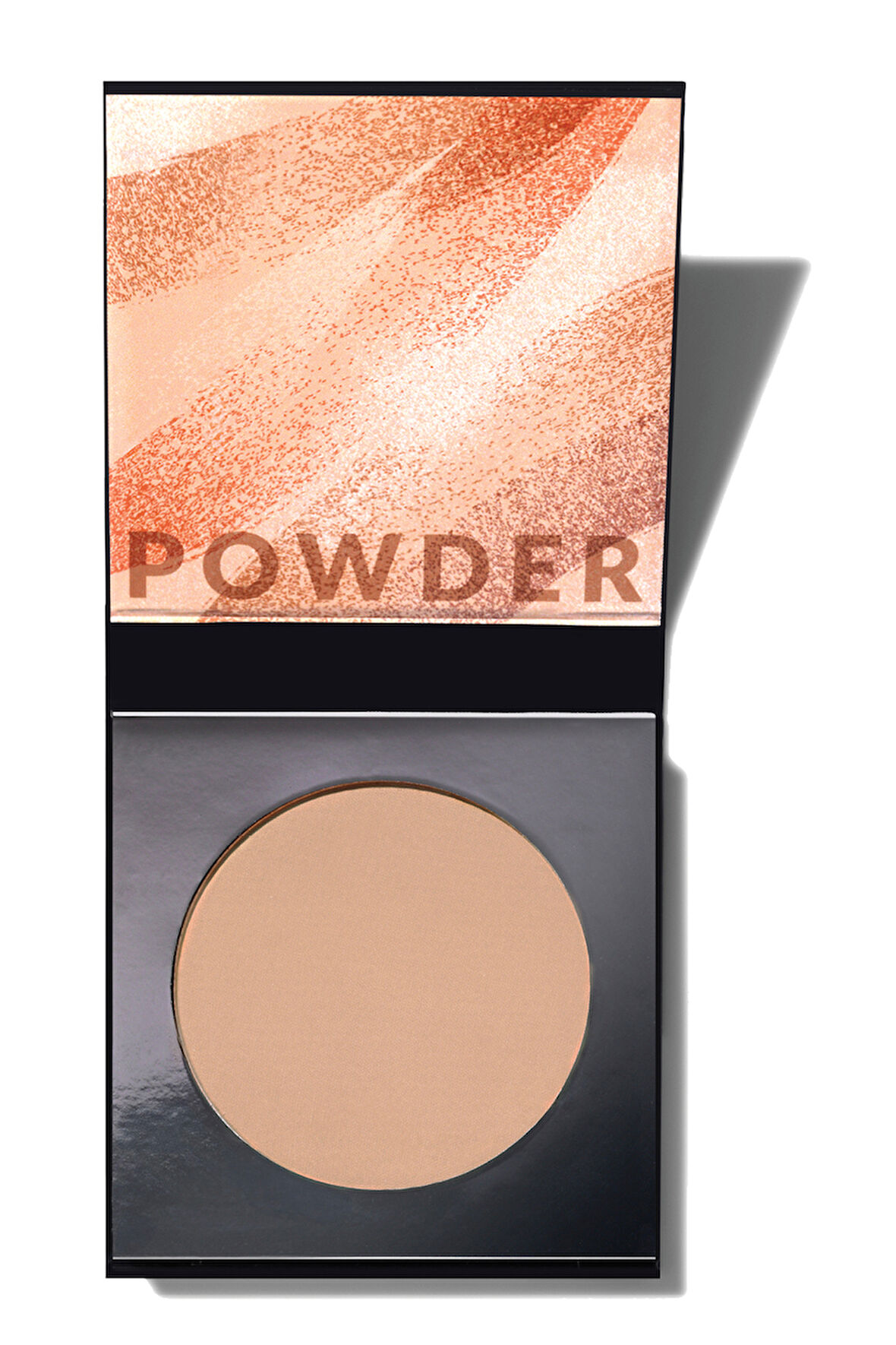 Ultra Colour Kompakt Pudra 31N Neutral Medium Tan