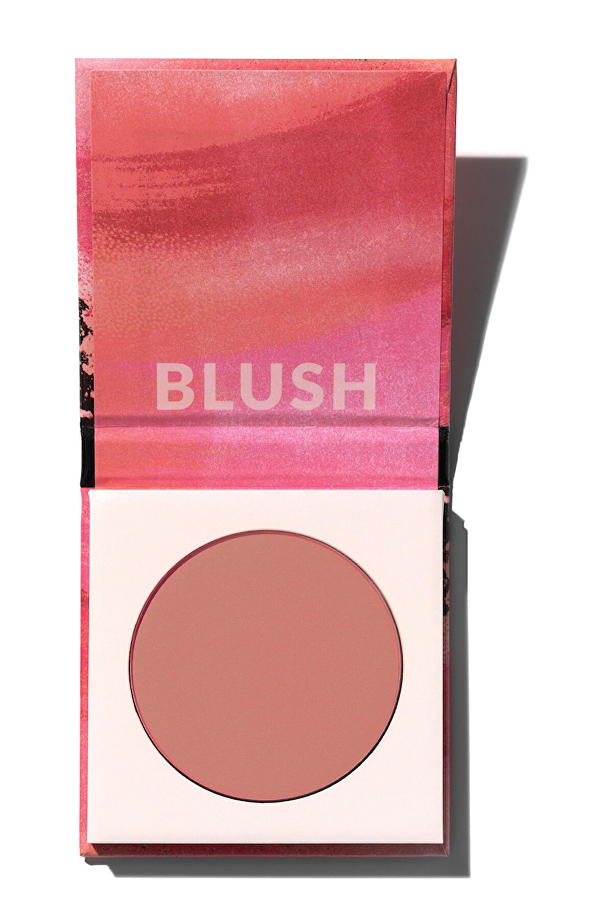 Ultra Colour Pudra Allık Russet Rose