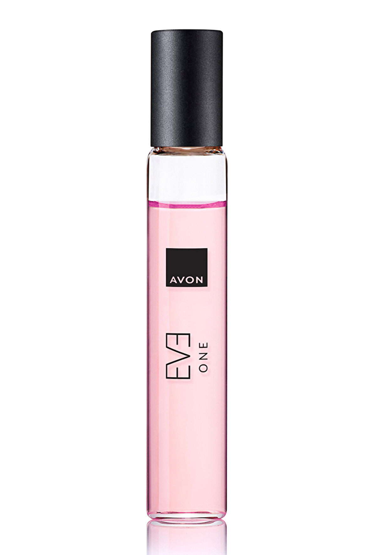 Eve One Kadın Parfüm Edp 10 Ml.