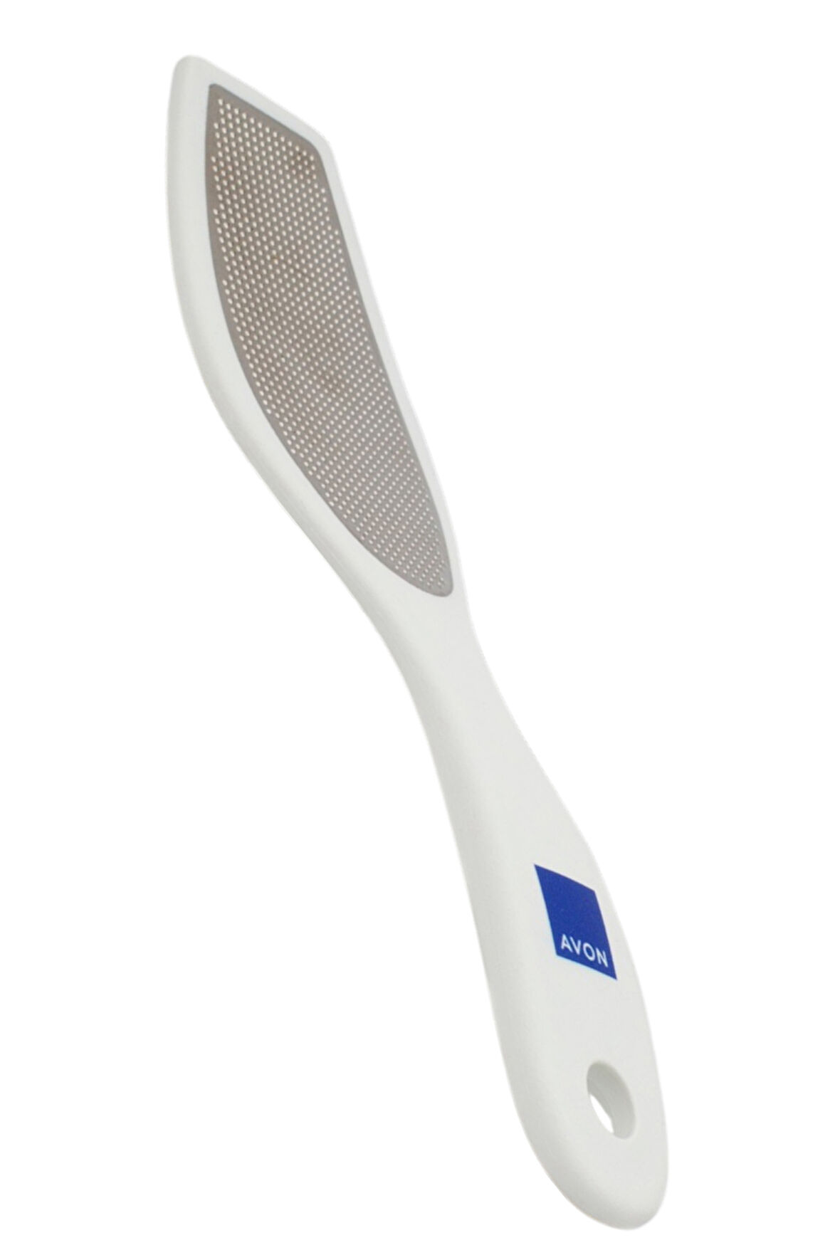 Footworks Topuk Törpüsü