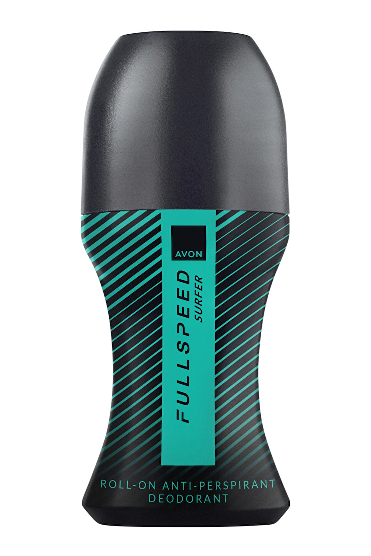 Full Speed Surfer Erkek Roll-On 50ml