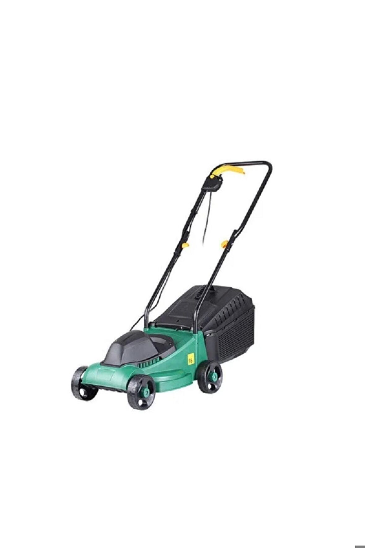 Opp Elektrikli Çim Biçme Makinesi 1000w-32cm