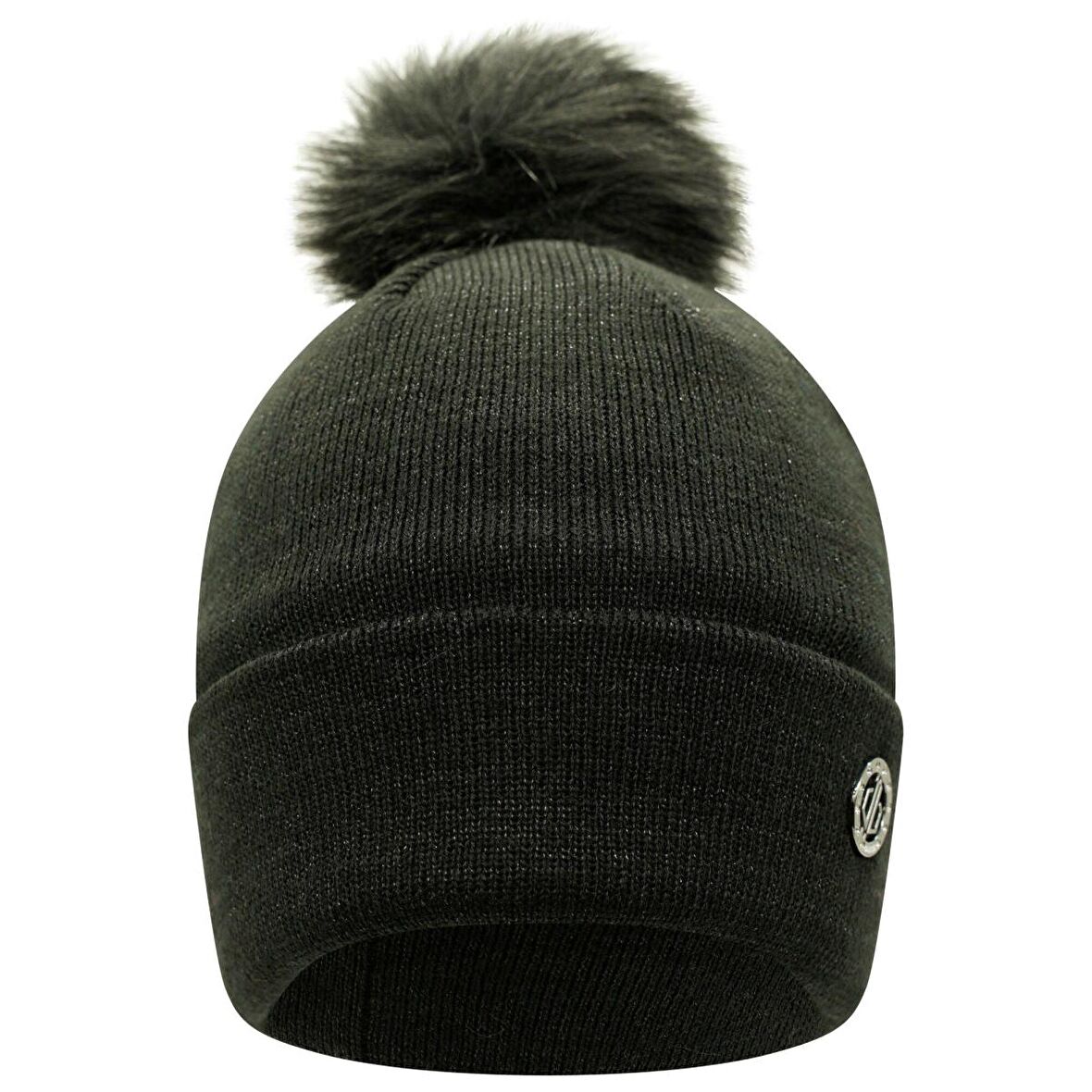 Dare 2b Bejewel Beanie Bere-SİYAH