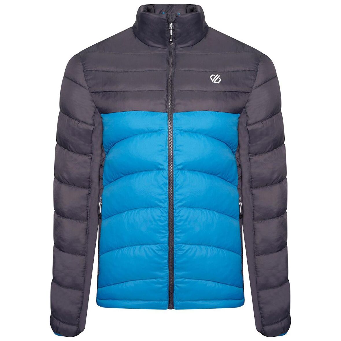 Dare 2b Precipce Erkek Ceket-TURKUAZ