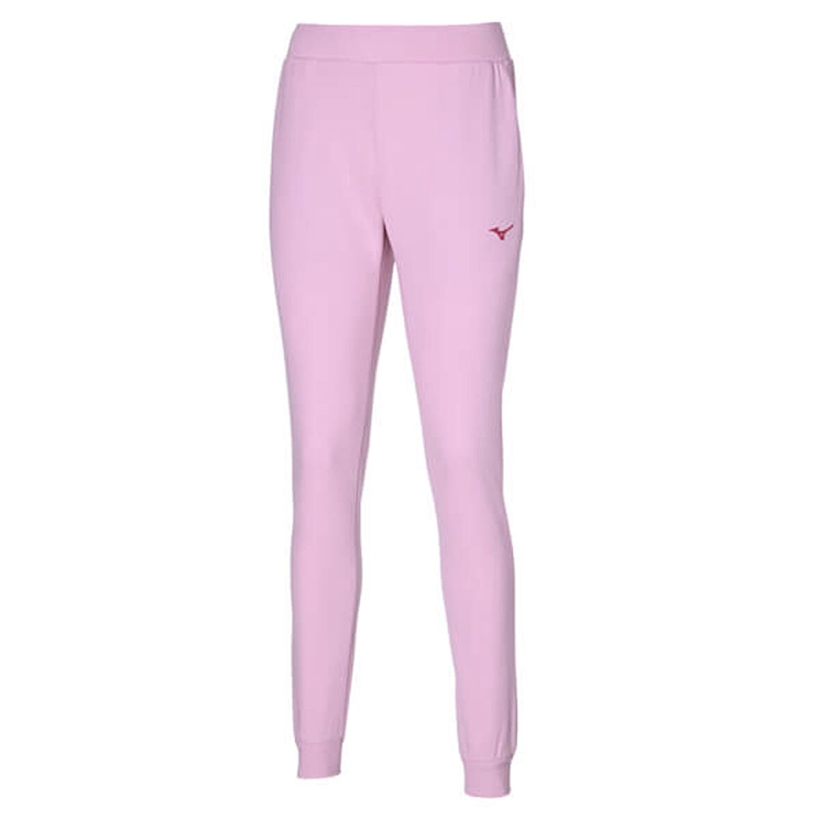 Athletic Sweat Pant Kadın Eşofman Altı Pembe