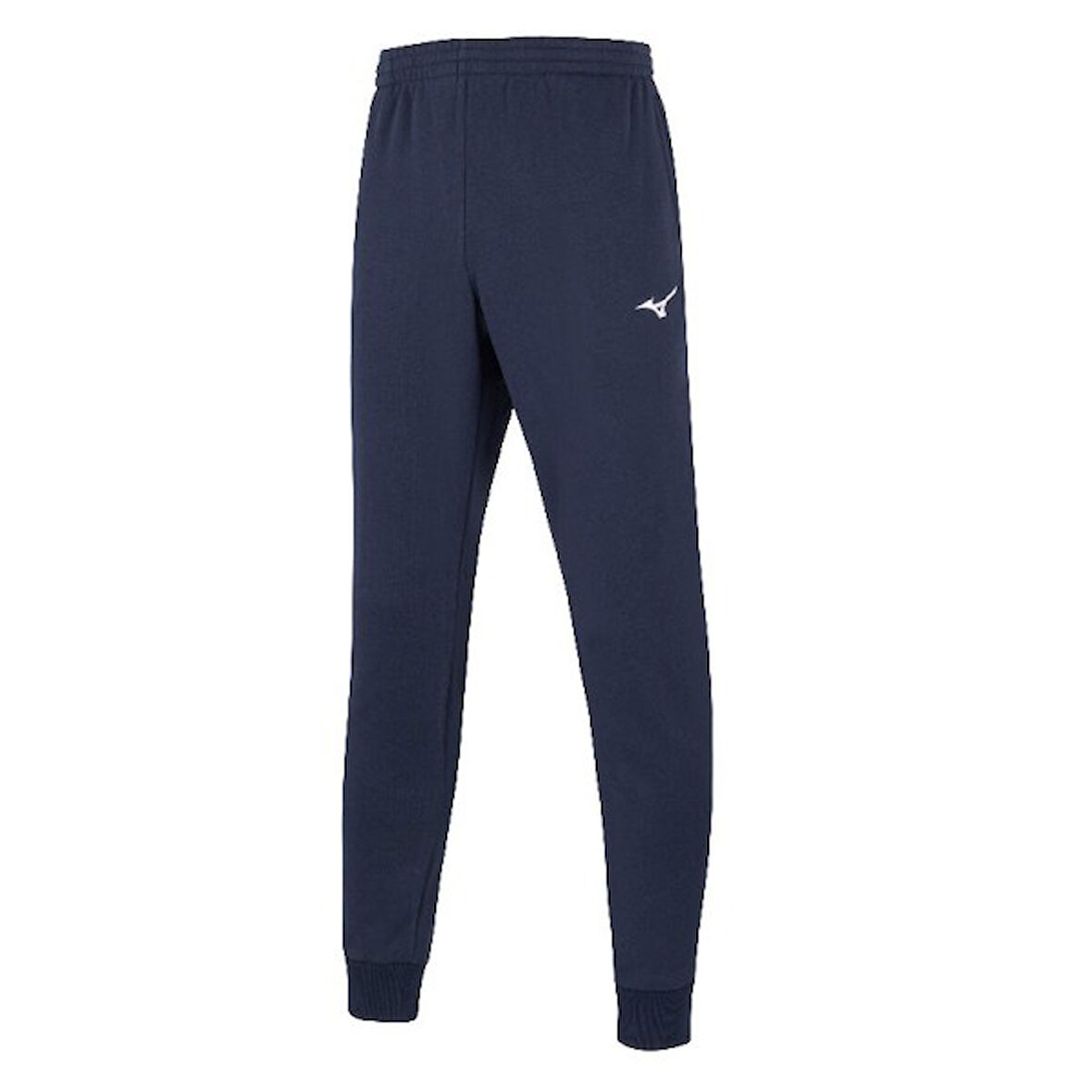 Men Sweat Pant Erkek Eşofman Altı Lacivert