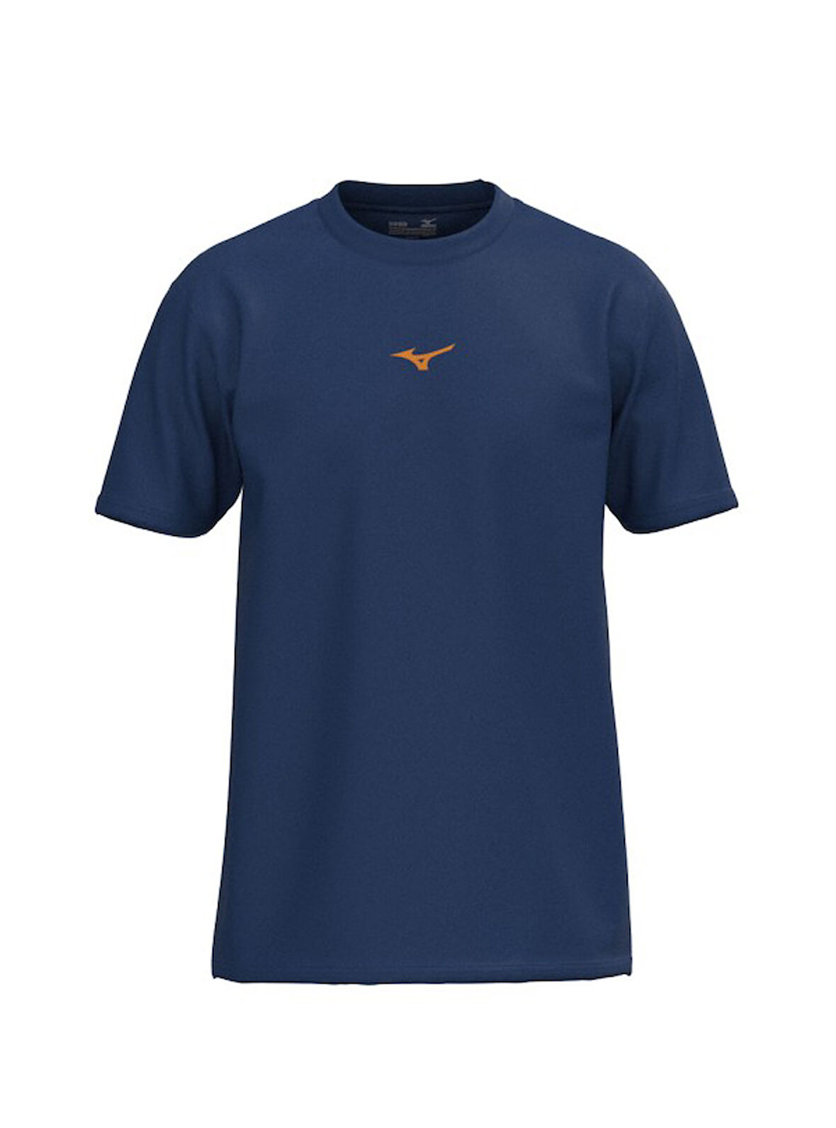 Athletics Graphic Tee