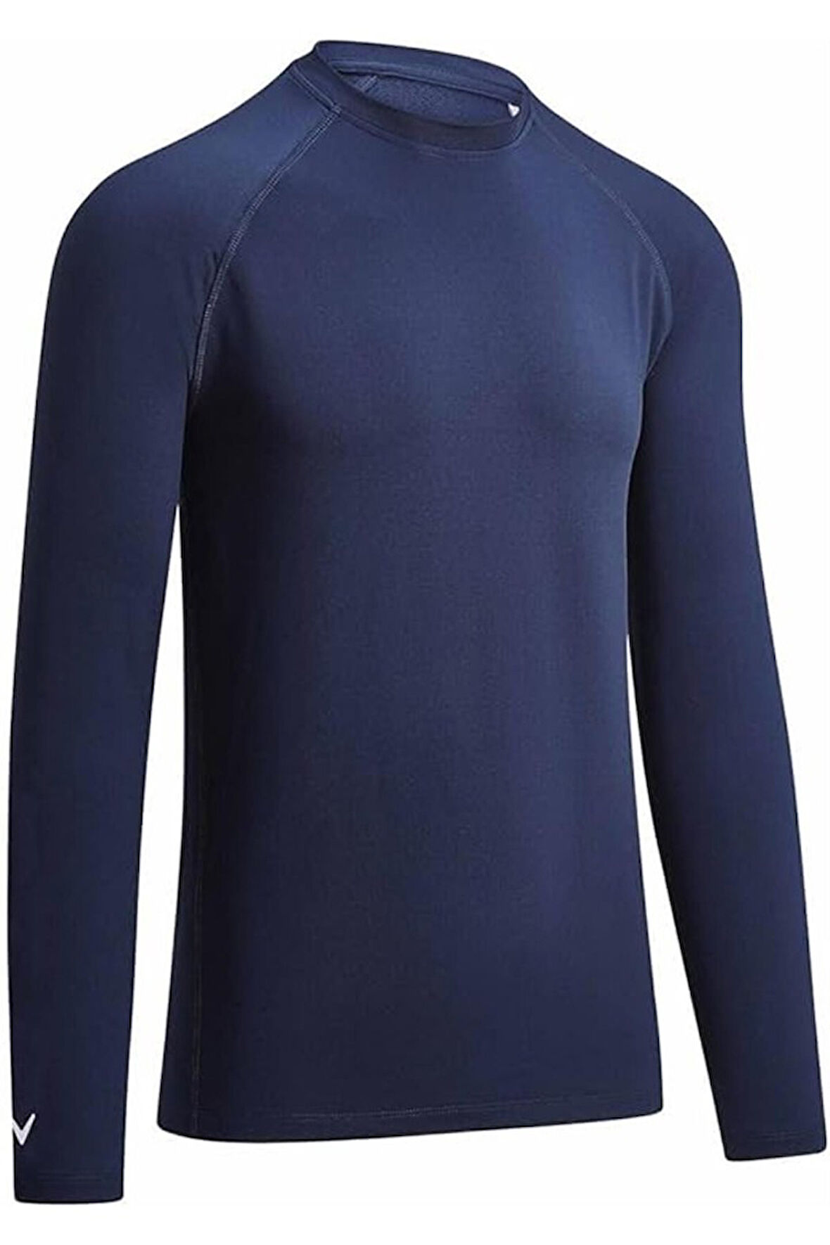 Callaway Swing Tech Baselayer Erkek İçlik