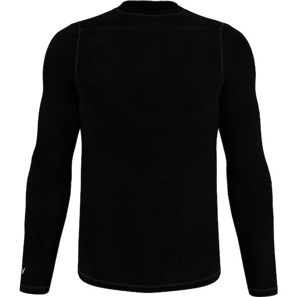 Callaway Crew Baselayer Erkek İçlik