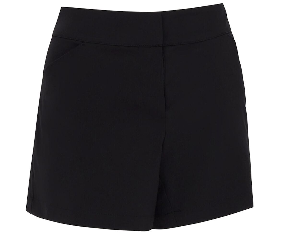 Callaway 4 1/2 Paça Kadın Şort