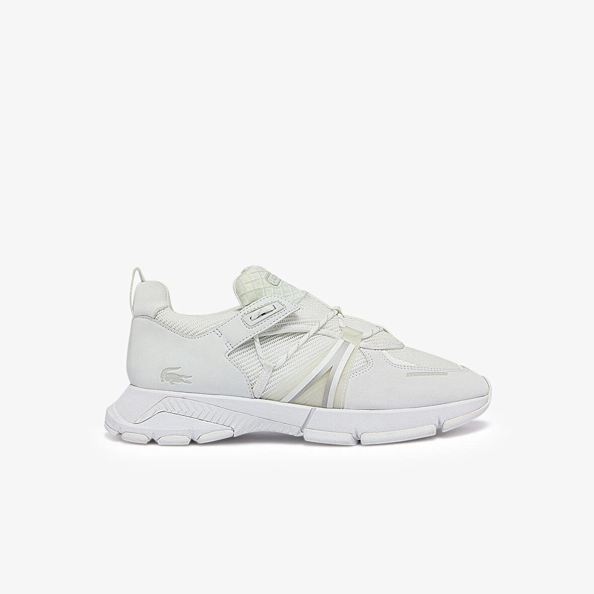 L003 Erkek Sneaker