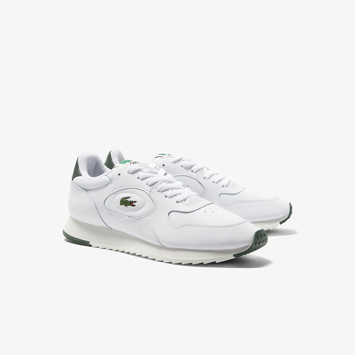 Linetrack Erkek Sneaker