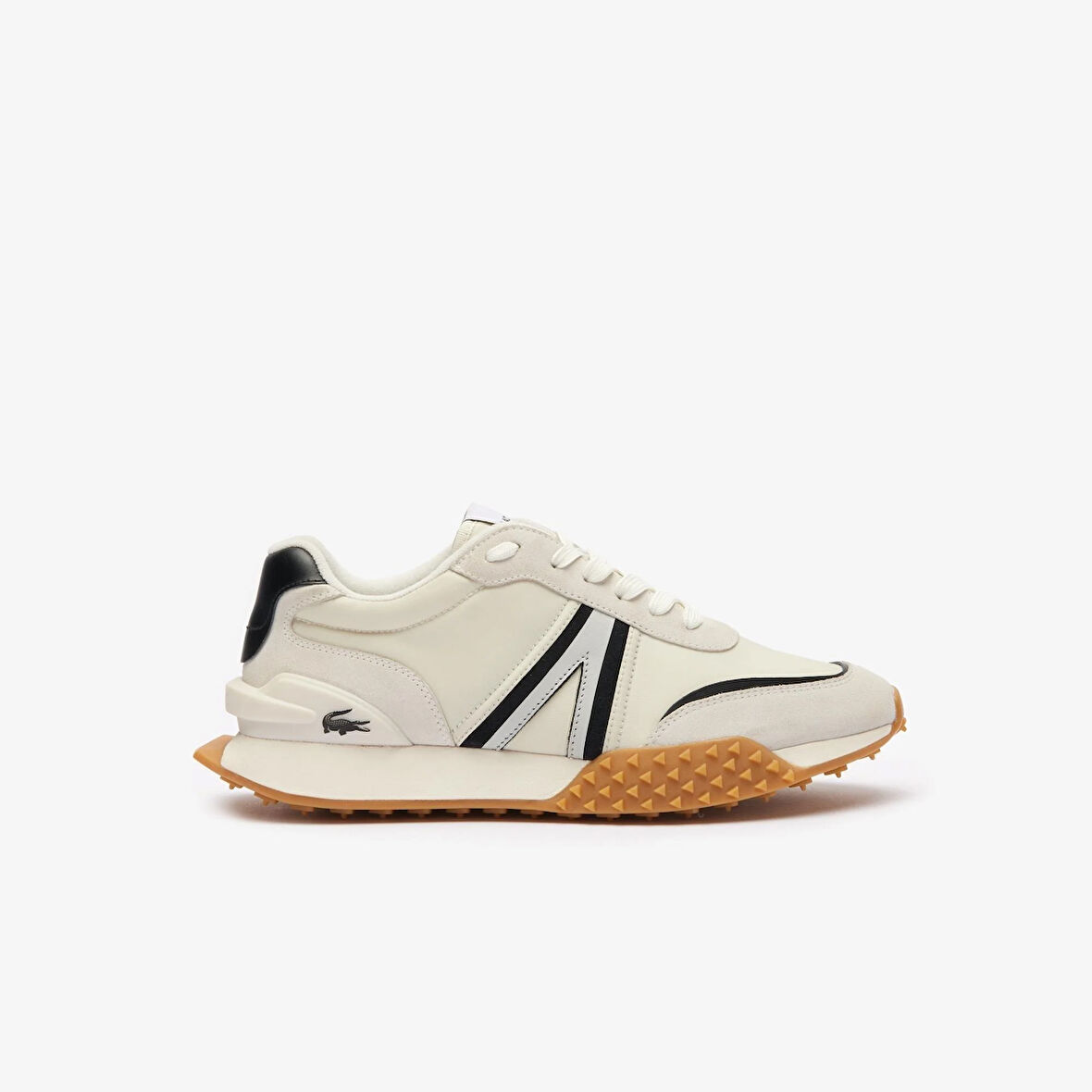 L-Spin Deluxe Erkek Sneaker