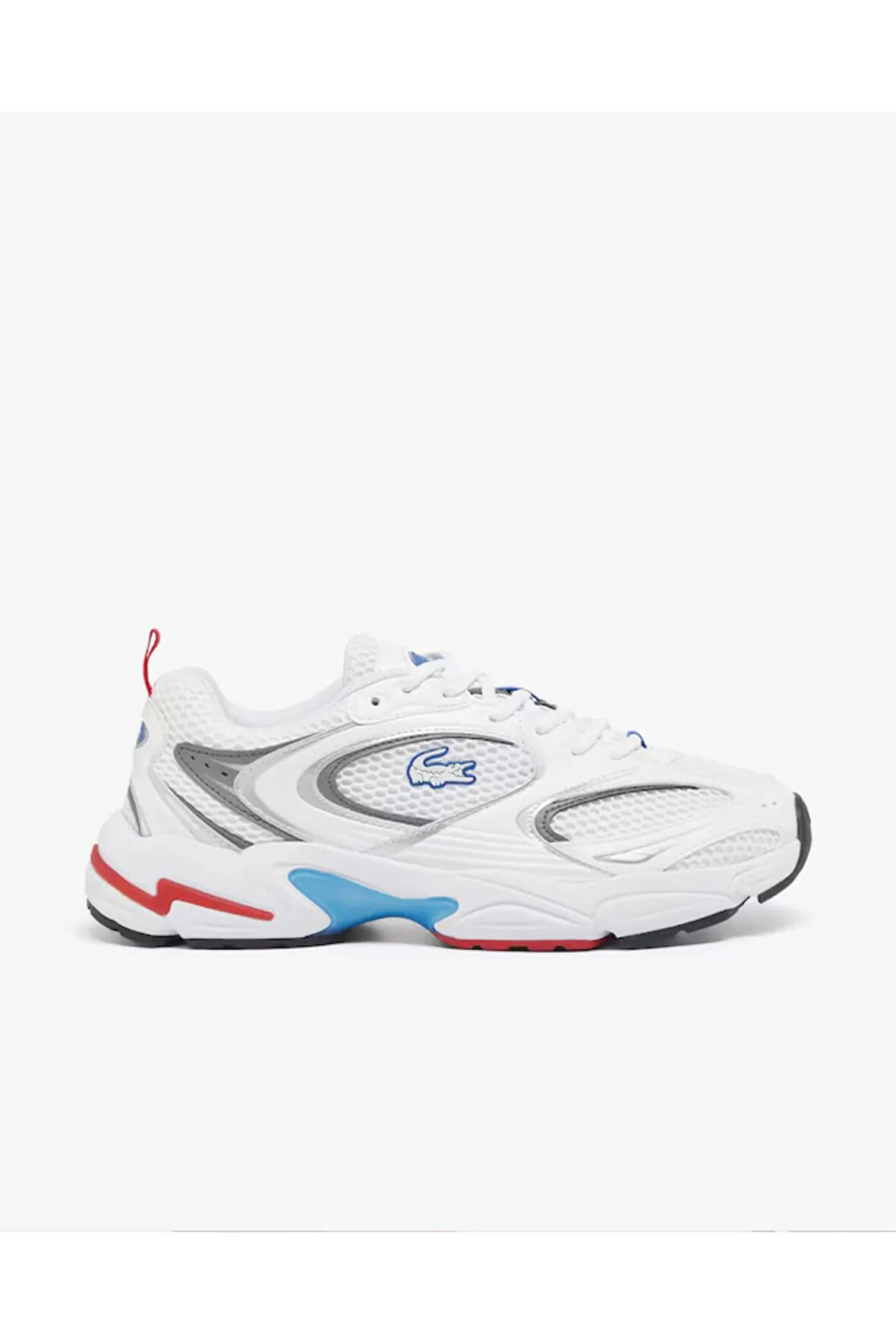 Men's Storm 96 2K Trainers