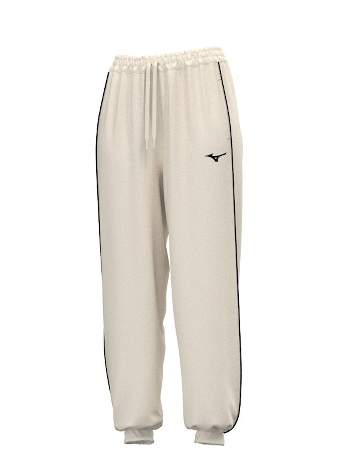 Athletics Sweat Pant