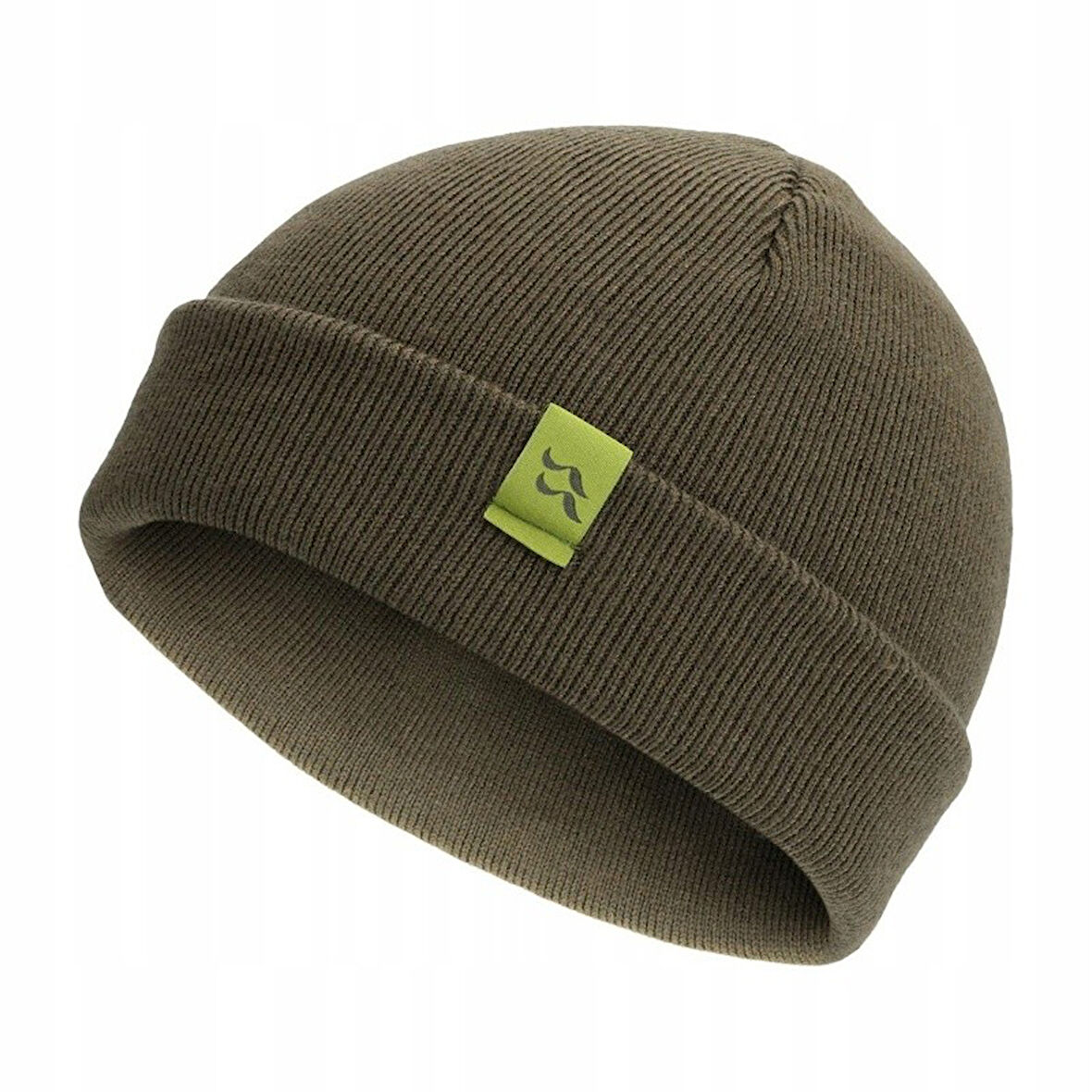 RAB ADZUKİ  OUTDOOR BERE HAKİ RENK 