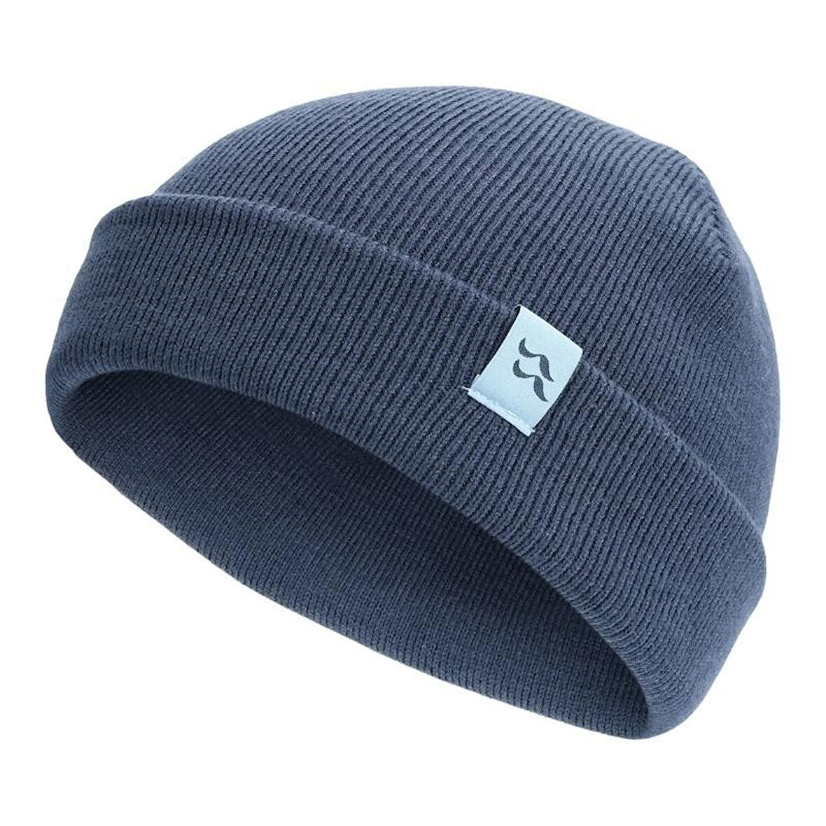 RAB ADZUKİ  OUTDOOR BERE MAVİ RENK 