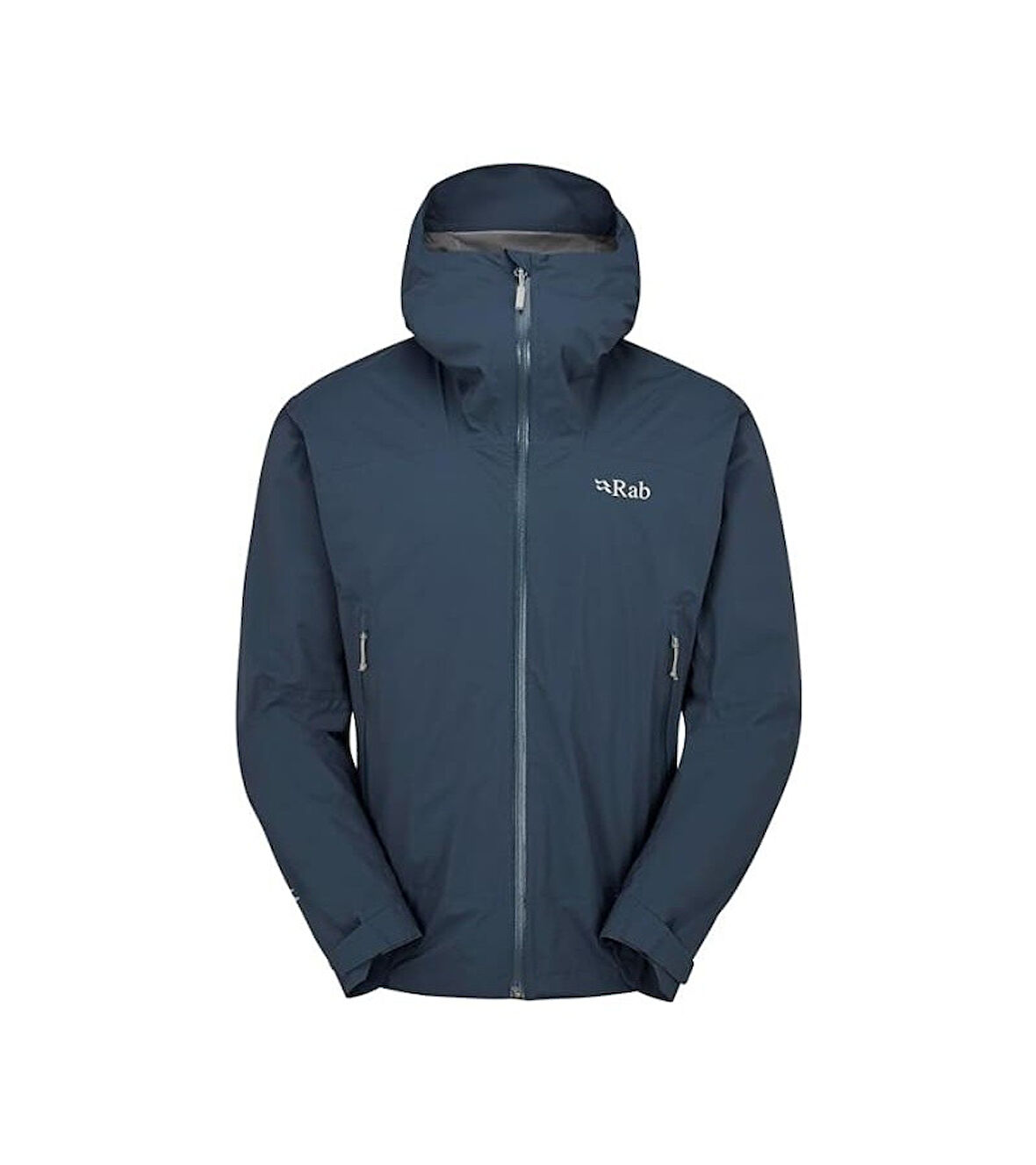 RAB  DOWNPOUR SU GEÇİRMEZ ERKEK HAFİF CEKET