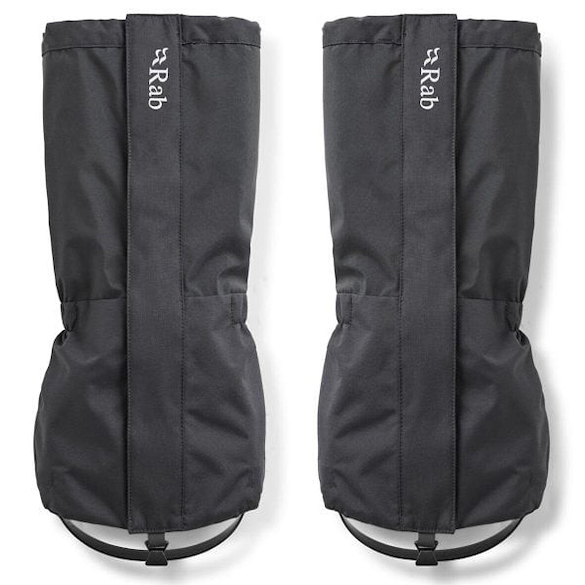 RAB KANGRİ GÖRE-TEX TOZLUK S BEDEN 