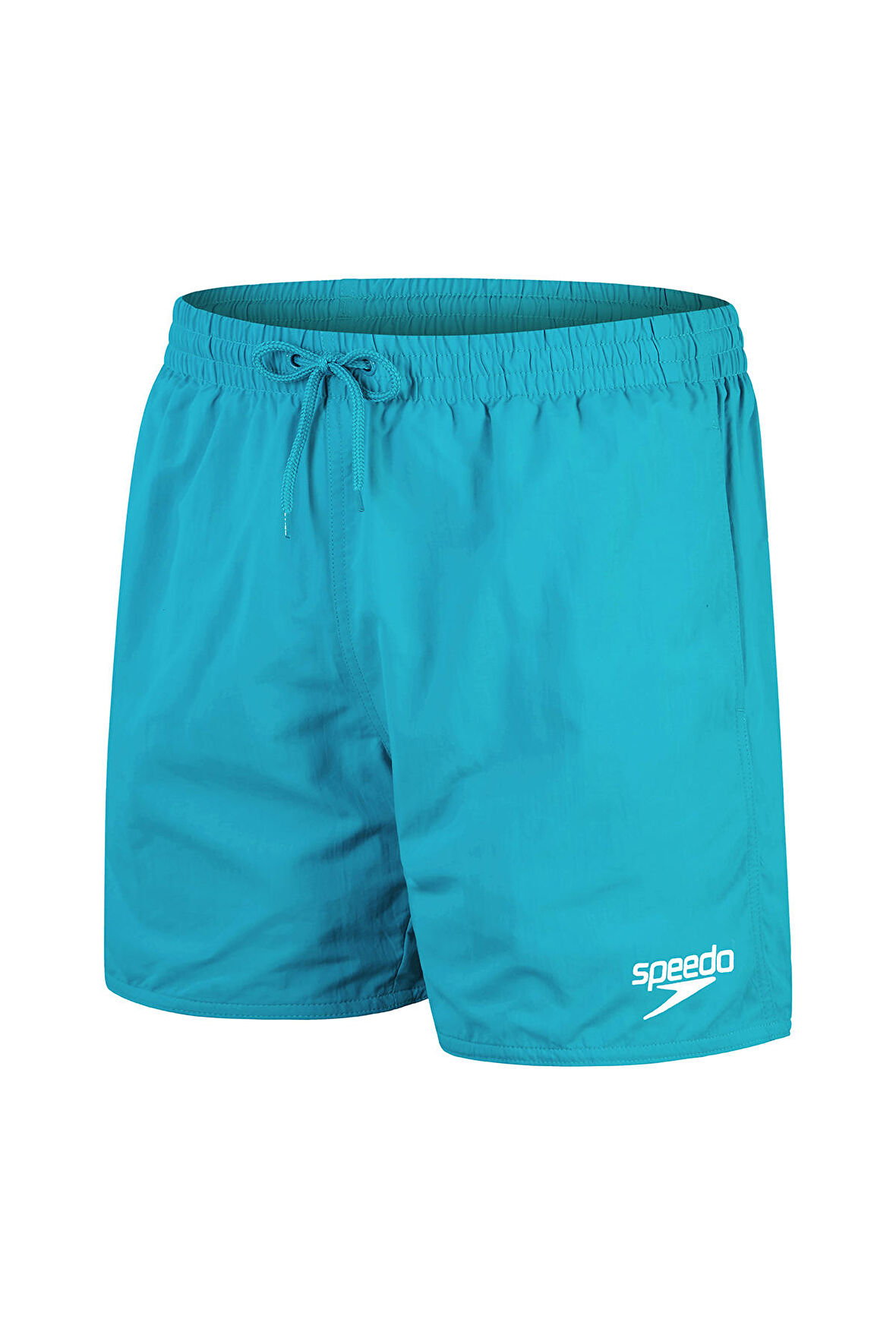 Speedo ESSENTIALS 16" WATERSHORT AM Erkek Mayo Yeşil 1