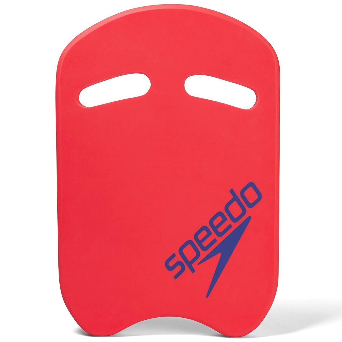 SPEEDO YÜZME TAHTASI KICK BOARD AU RED/BLUE 8-0166015466