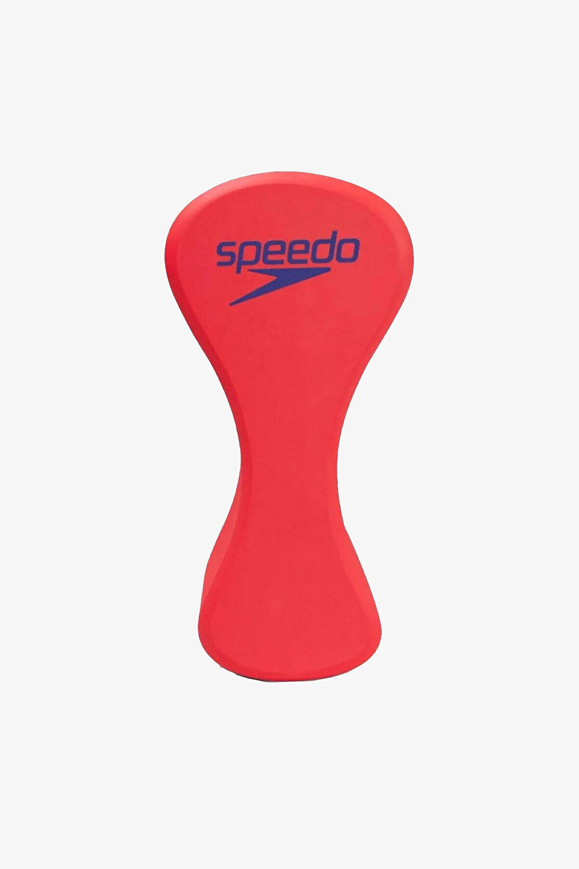 Speedo Elıte Pullbuoy Au Unisex Kırmızı Pullbuoy 8-0179115466