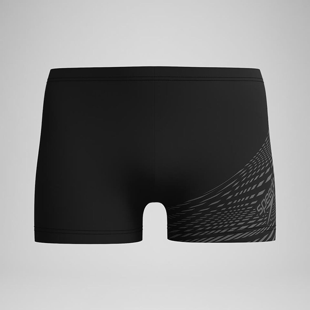 Speedo Medley Logo Asht Erkek Mayo 8-1135415452