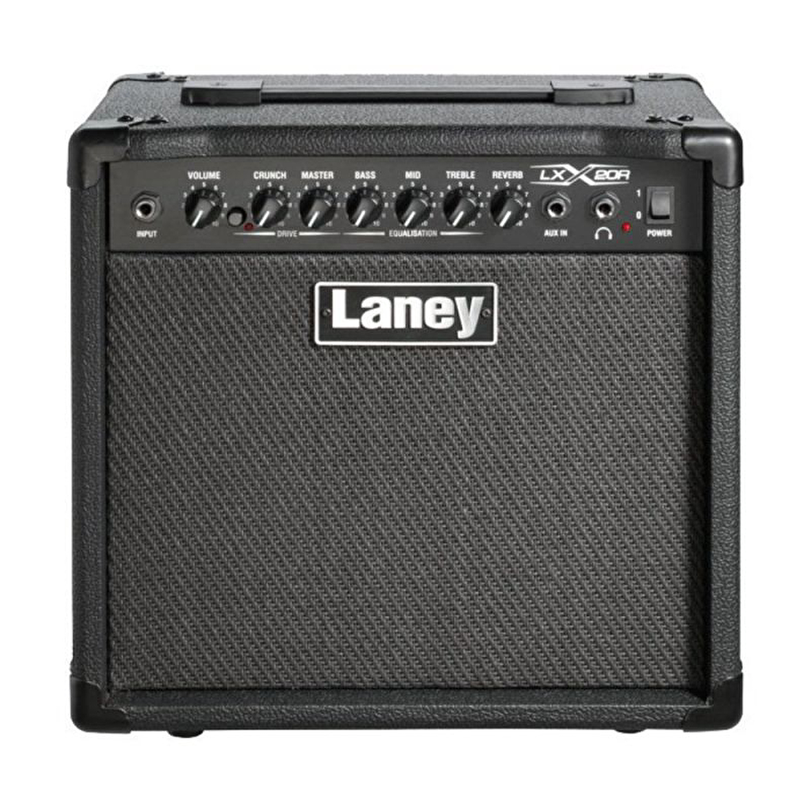 Laney LX20R Elektro Gitar Amfisi