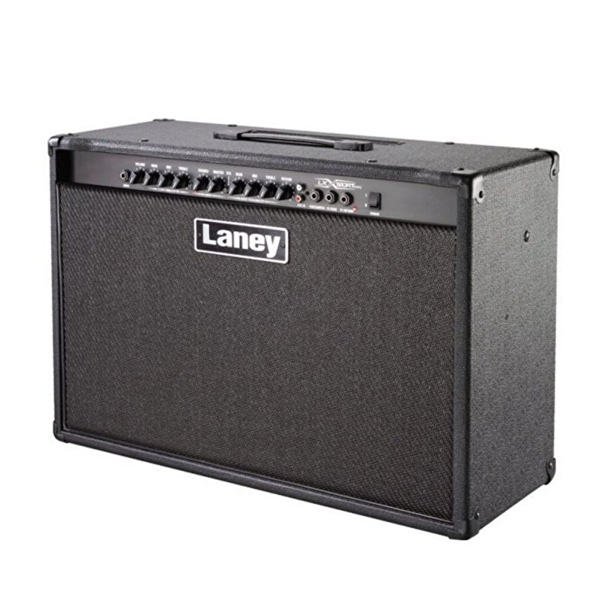 Laney LX120RT Elektro Gitar Amfisi