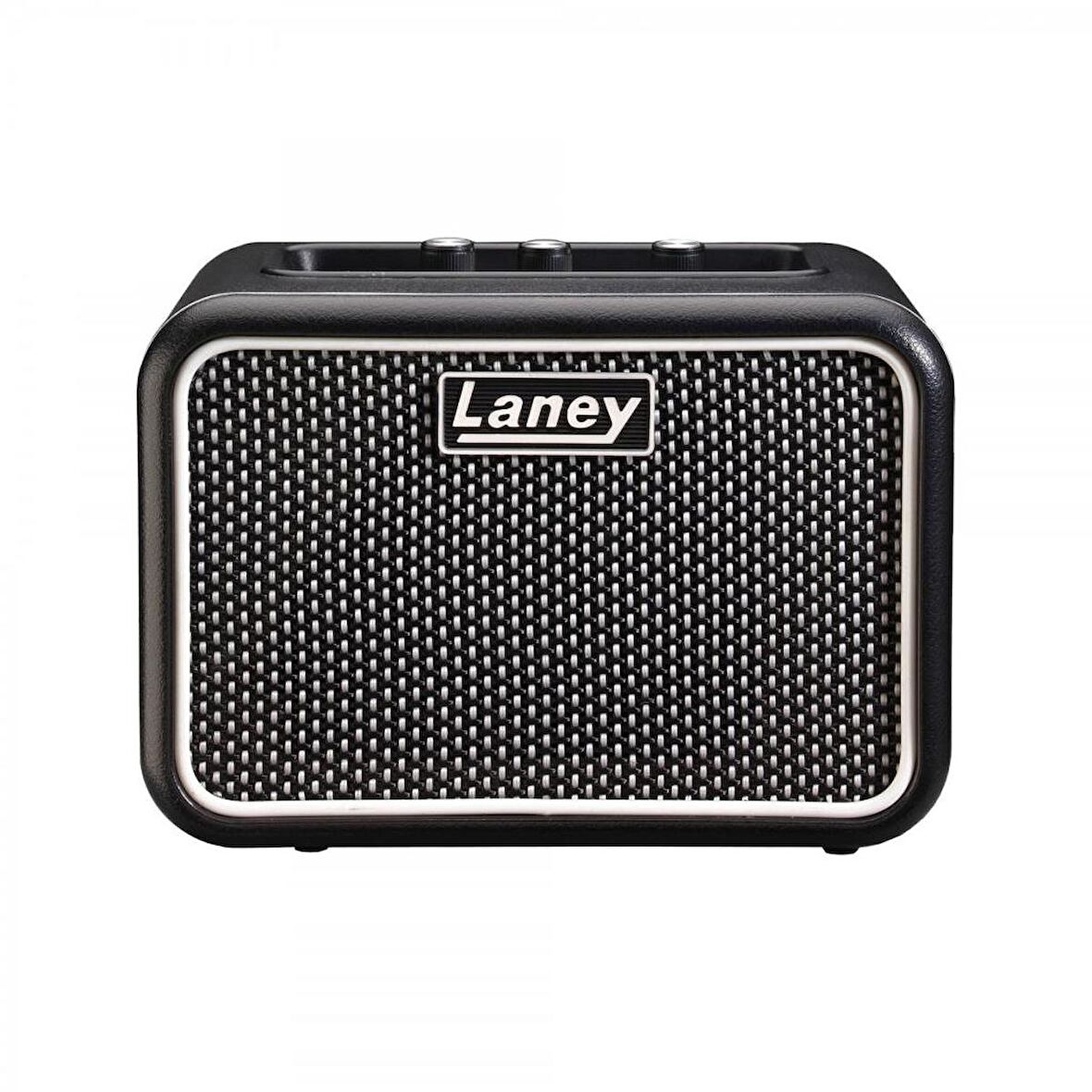 Laney MINI-SUPERG Supergroup Elektro Gitar Amfisi