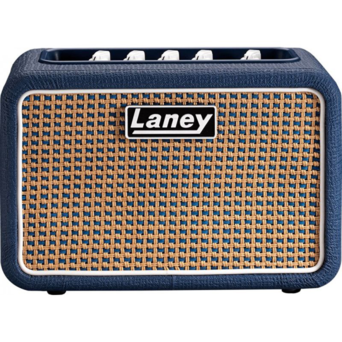 Laney MINI-STB-LION Elektro Gitar Amfisi