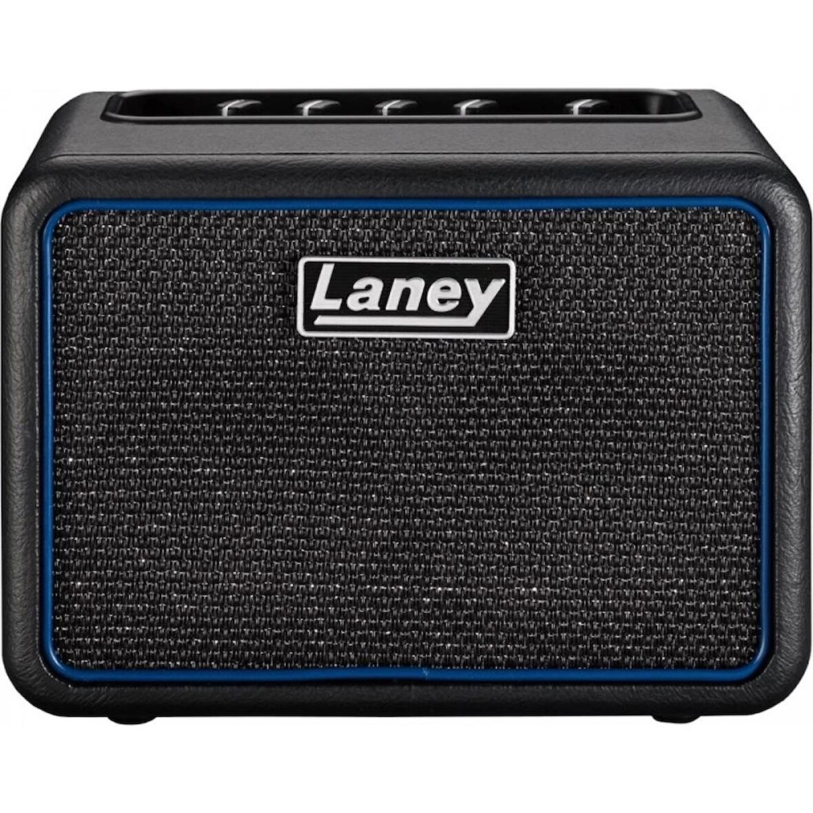 Laney Mını-bass-nx Bas Gitar Amfisi