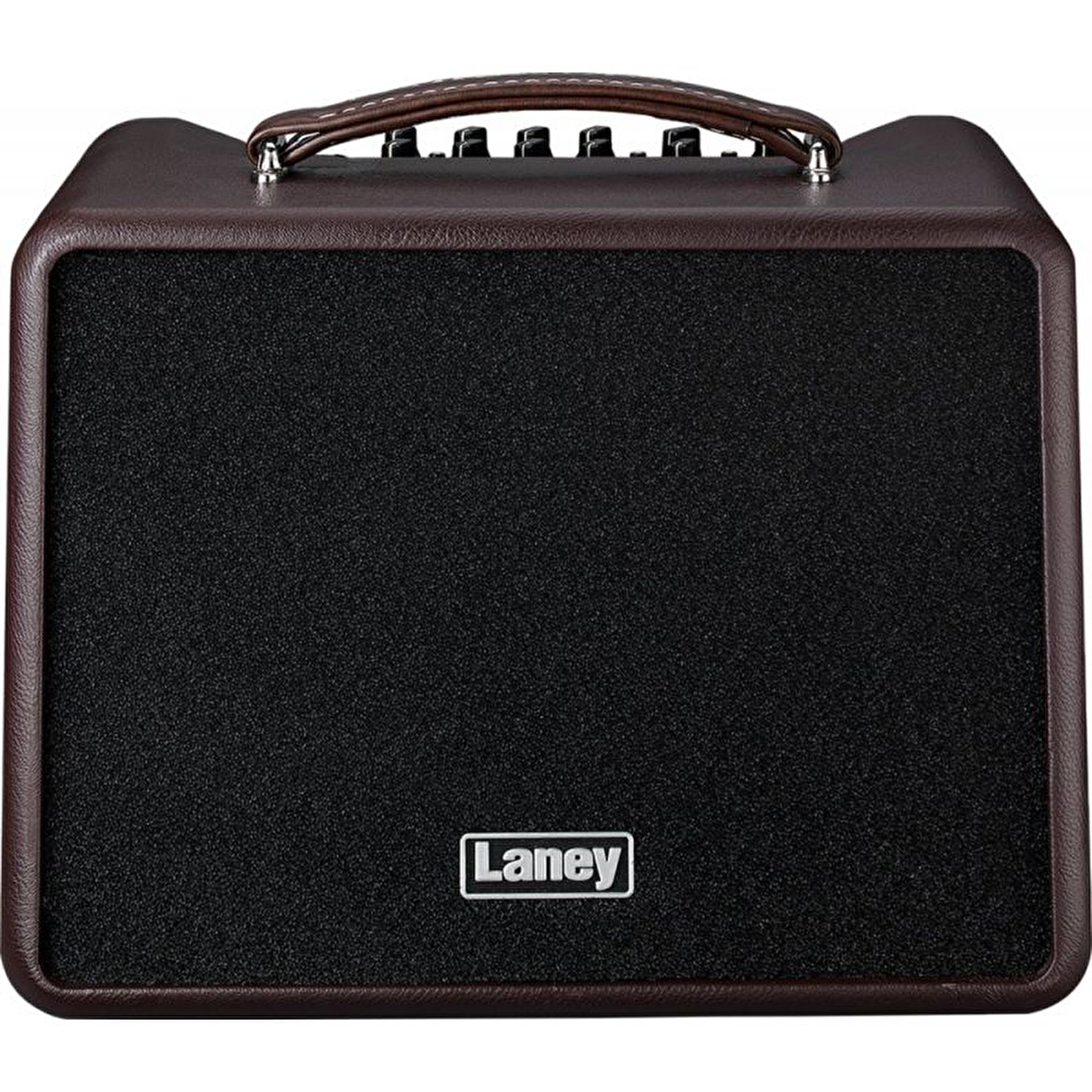 Laney A-SOLO Akustik Gitar Amfisi