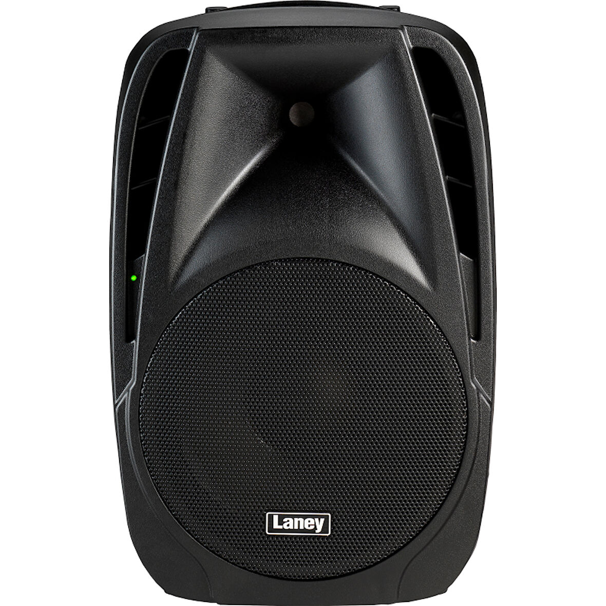 Laney AH112-G2 Aktif Kabin