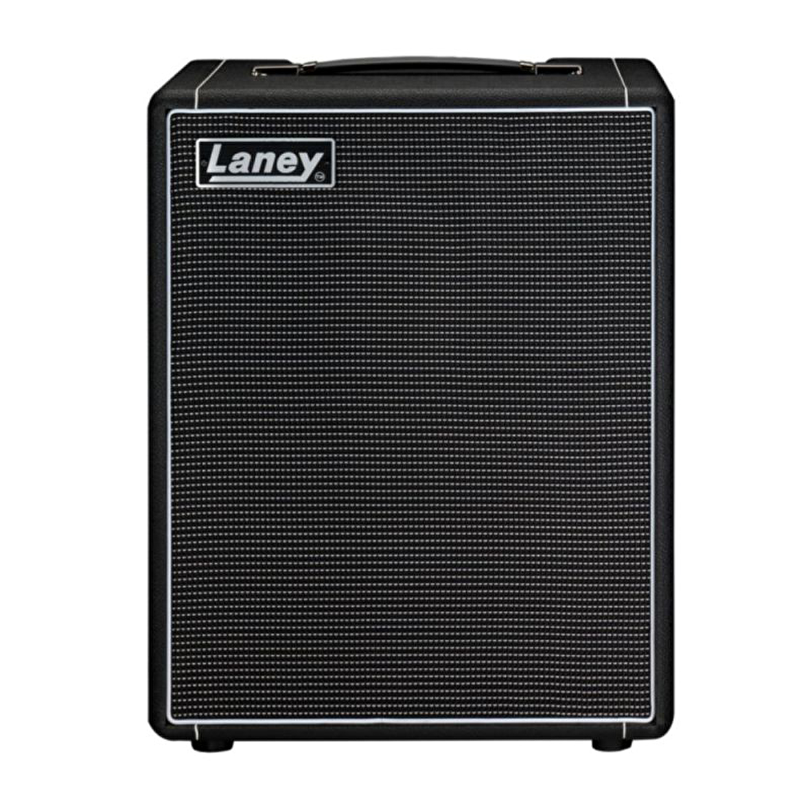 Laney DB200-210 Digbeth Kombo Bas Gitar Amfisi 2x10