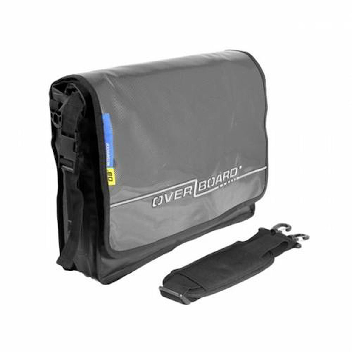 LAPTOP ÇANTASI 17" 33X47 CM                       