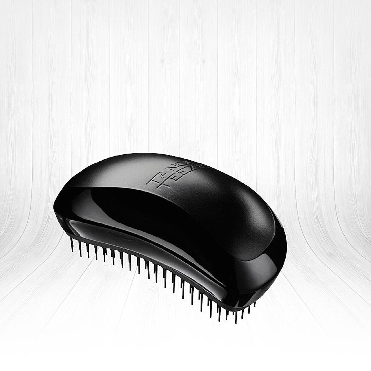 Tangle Teezer Salon Elite Midnight Black Saç Fırçası