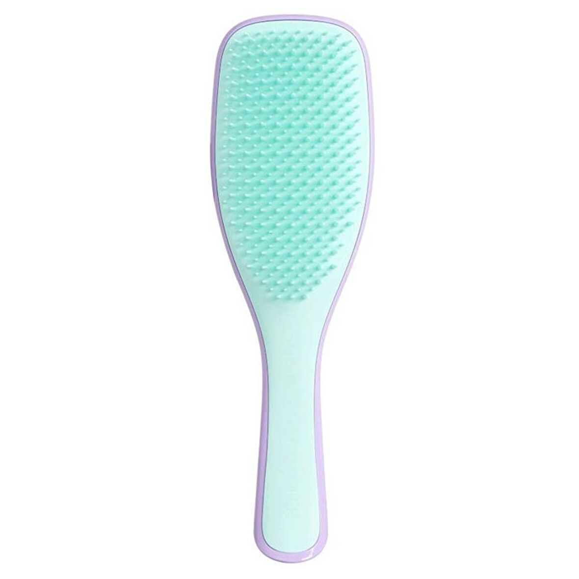 Tangle Teezer The Wet Detangler Lila&Mint Saç Fırçası