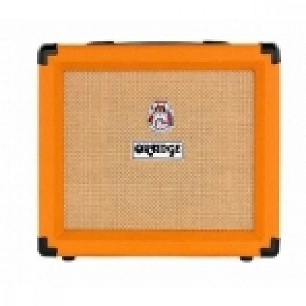 Orange Crush 20RT Kombo Elektro Gitar Amfi