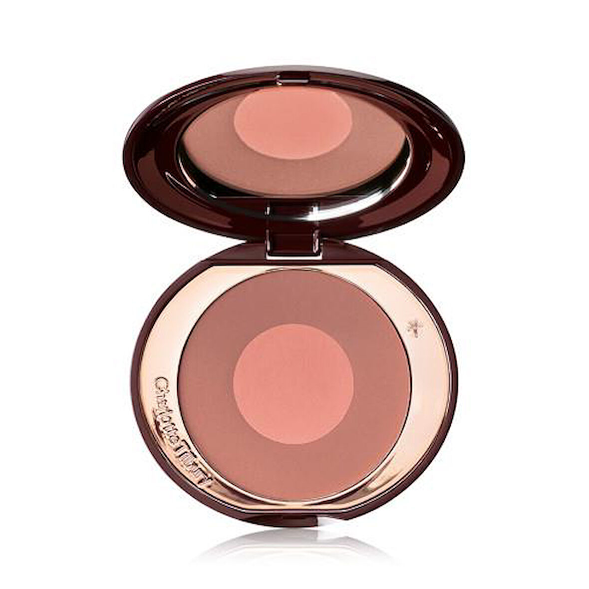 Charlotte Tilbury Cheek To Chic Allık - The Climax