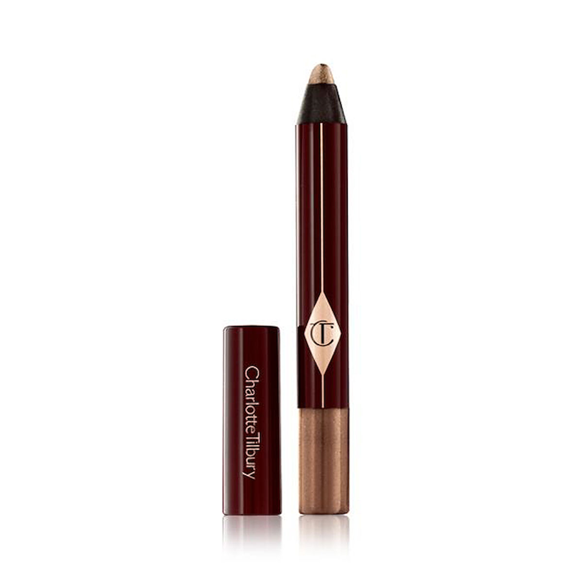 Charlotte Tilbury Colour Chameleon Far- Amber Haze