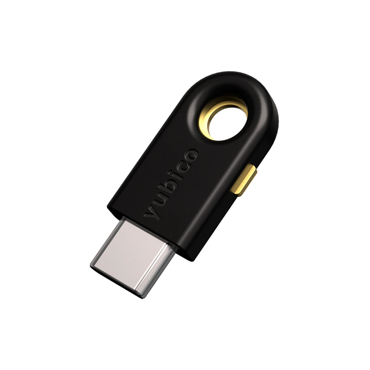 Yubico - Yubikey 5C