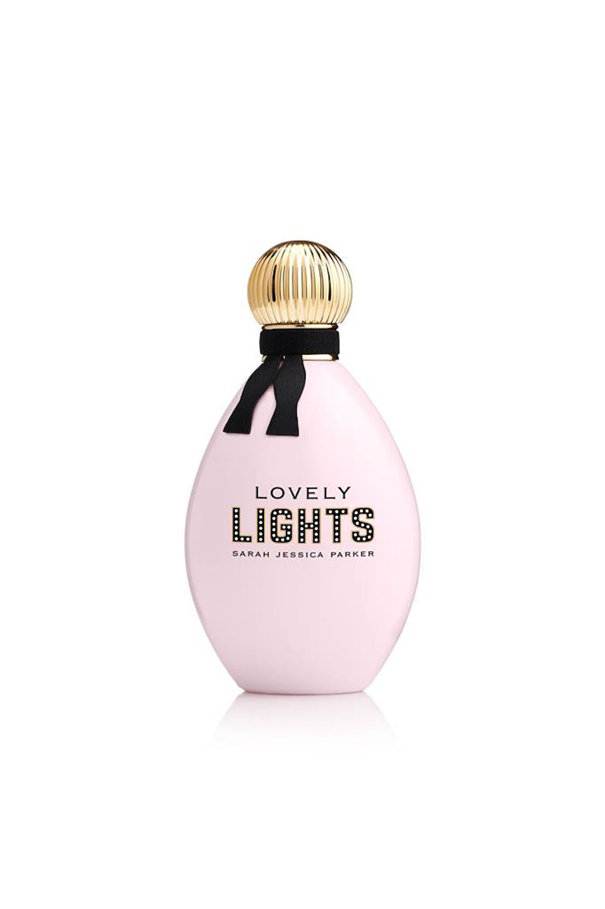 Sarah Jessıca Parker Lovely Lıghts Edp Spray 100 Ml