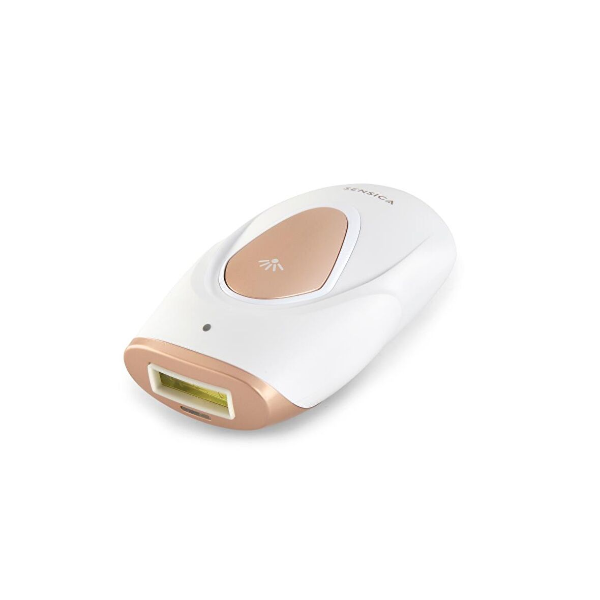 Sensica Sensilight Mini IPL Epilasyon 