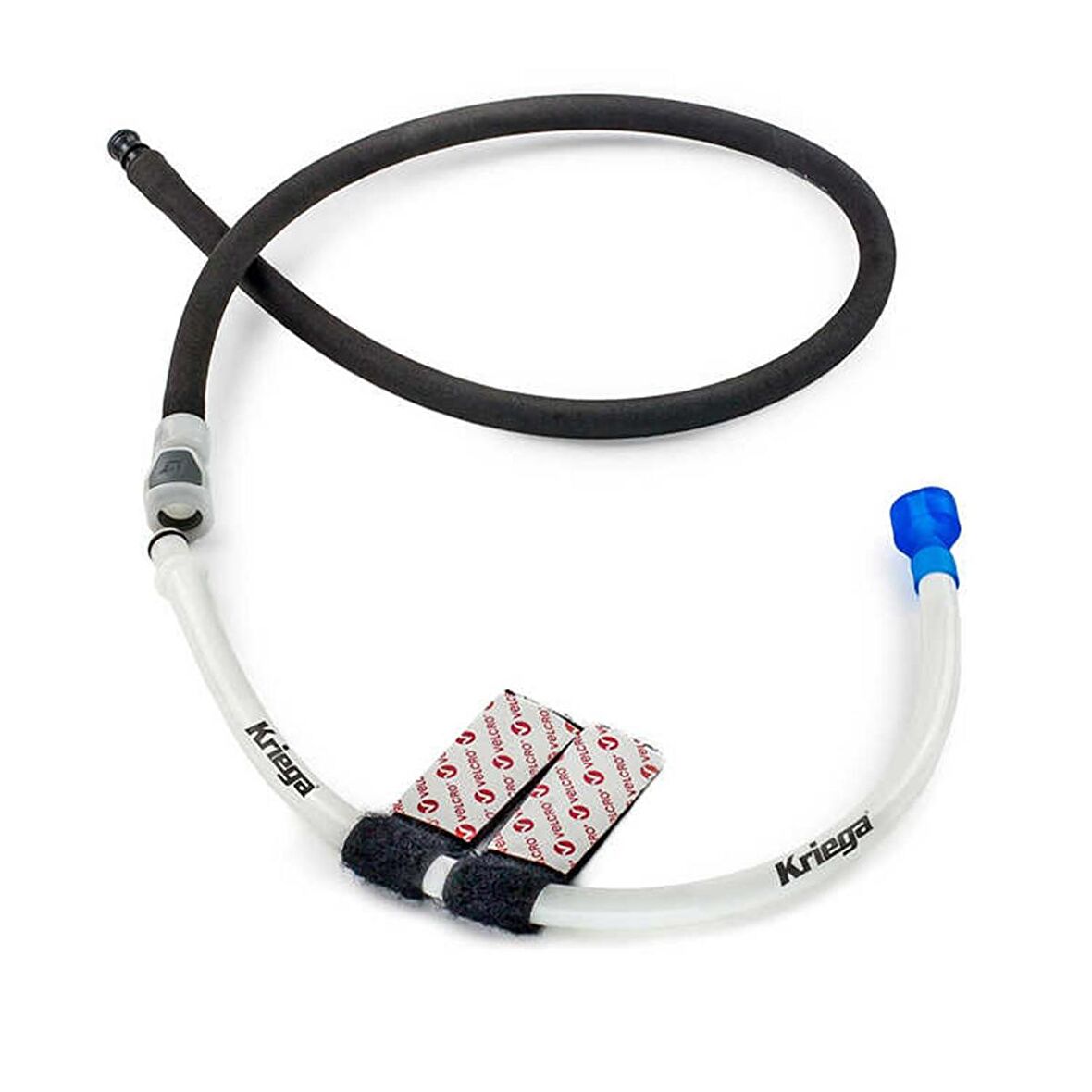 KRIEGA HYDRAPAK PİPET SETİ