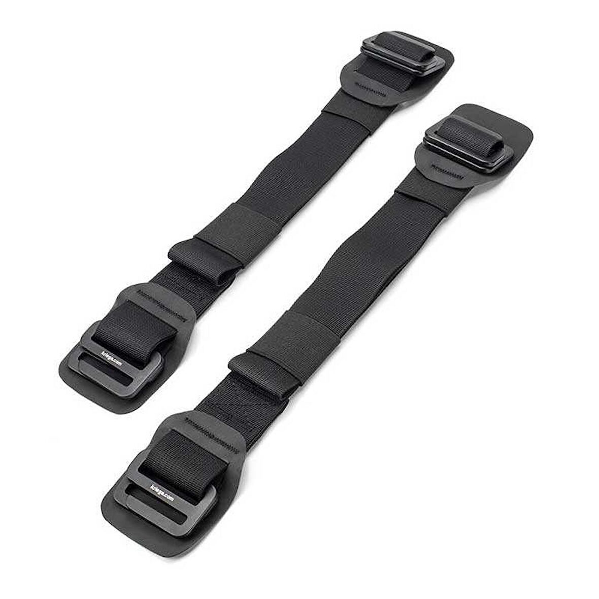 KRIEGA OS-32 ve OS-22 STRAPS