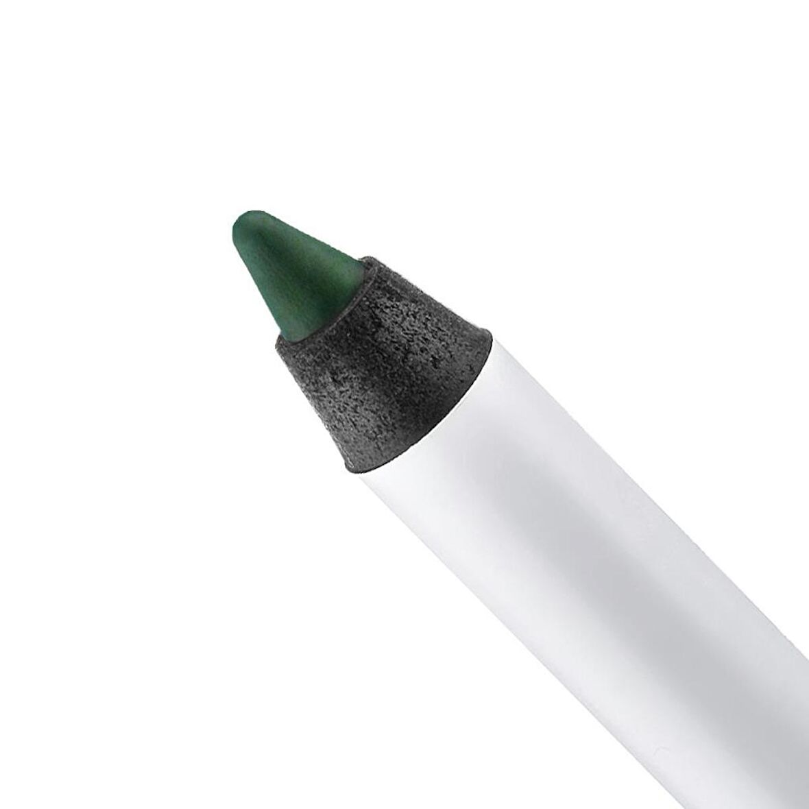 Lamel Long lasting Kajal Eye Kalıcı Jel Eyeliner No 403