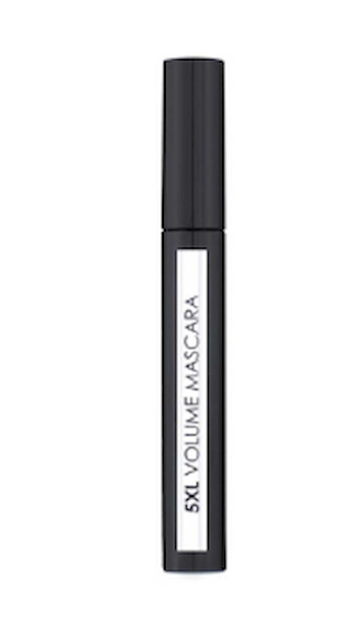 Lamel 5XL Volume Mascara